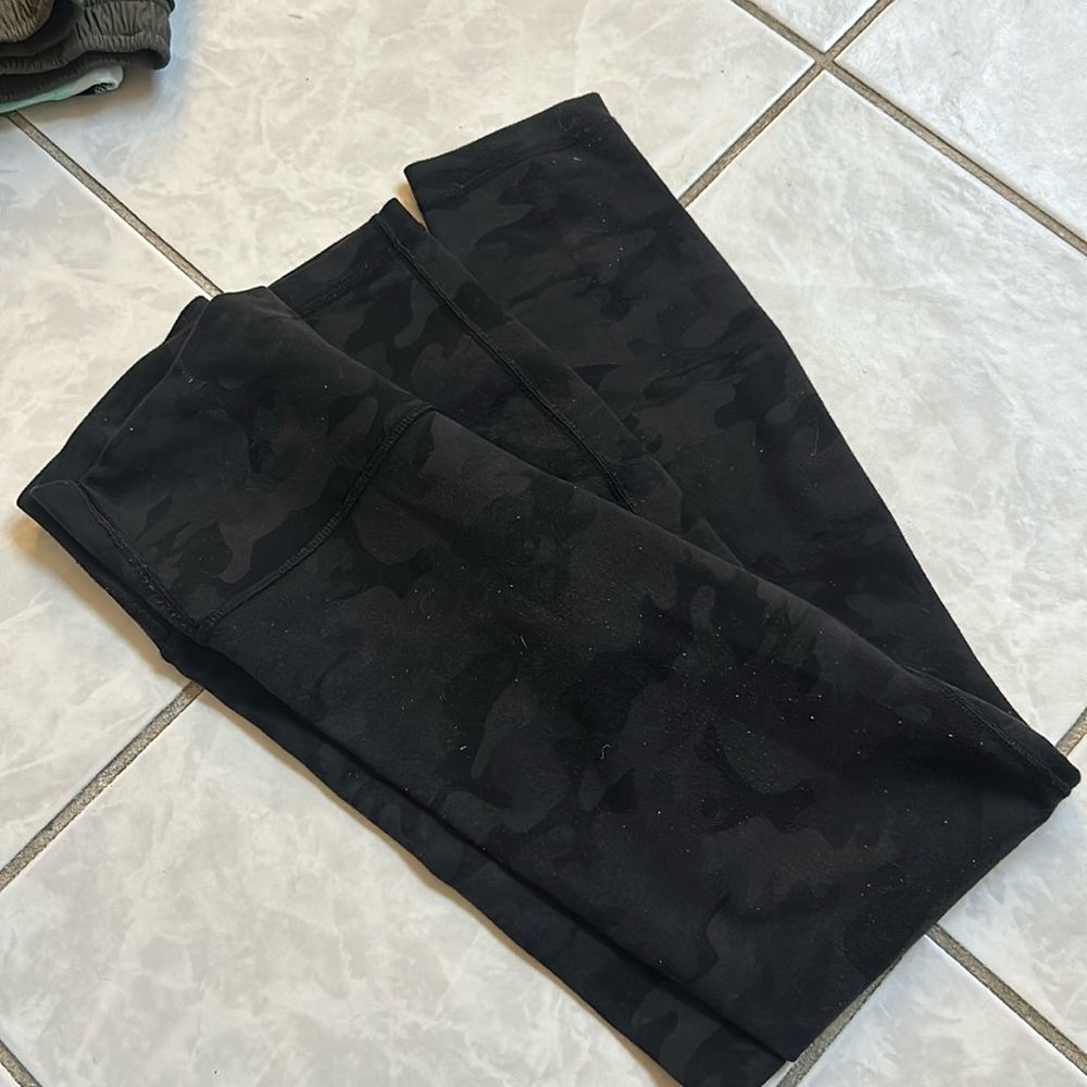 lululemon Align™ High-Rise Pant